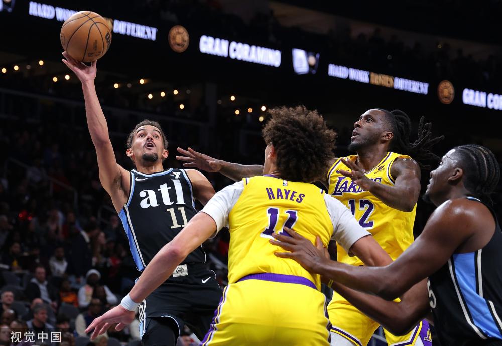 现更多创造 现更多创造