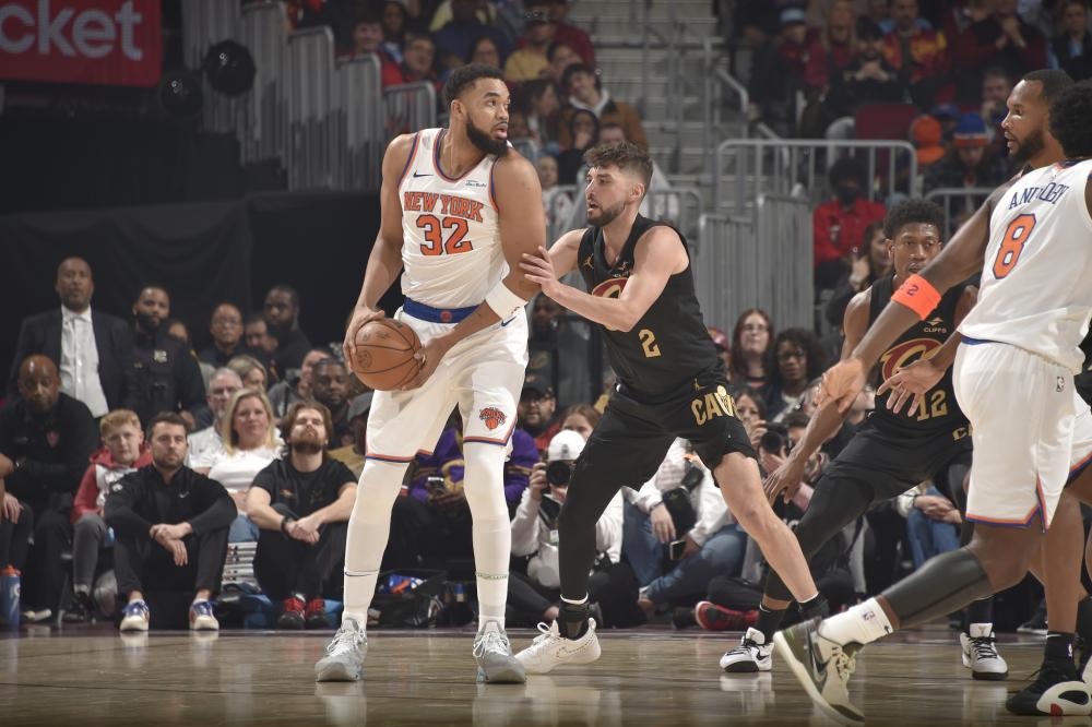 乌日古木拉 乌日古木拉