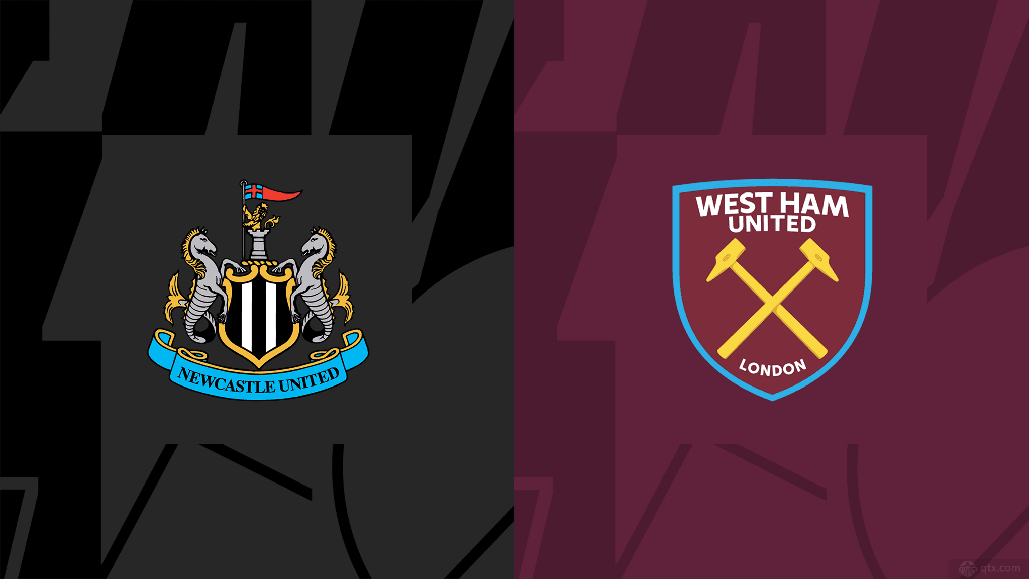 满的结果 满的结果