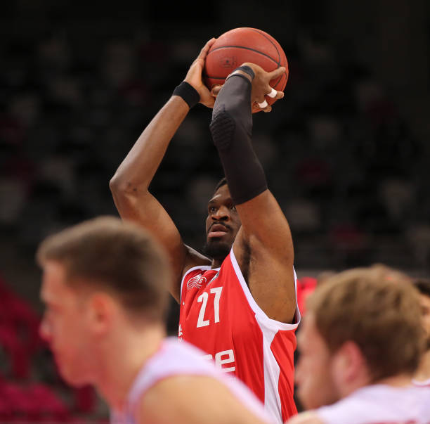 对双方的影 对双方的影