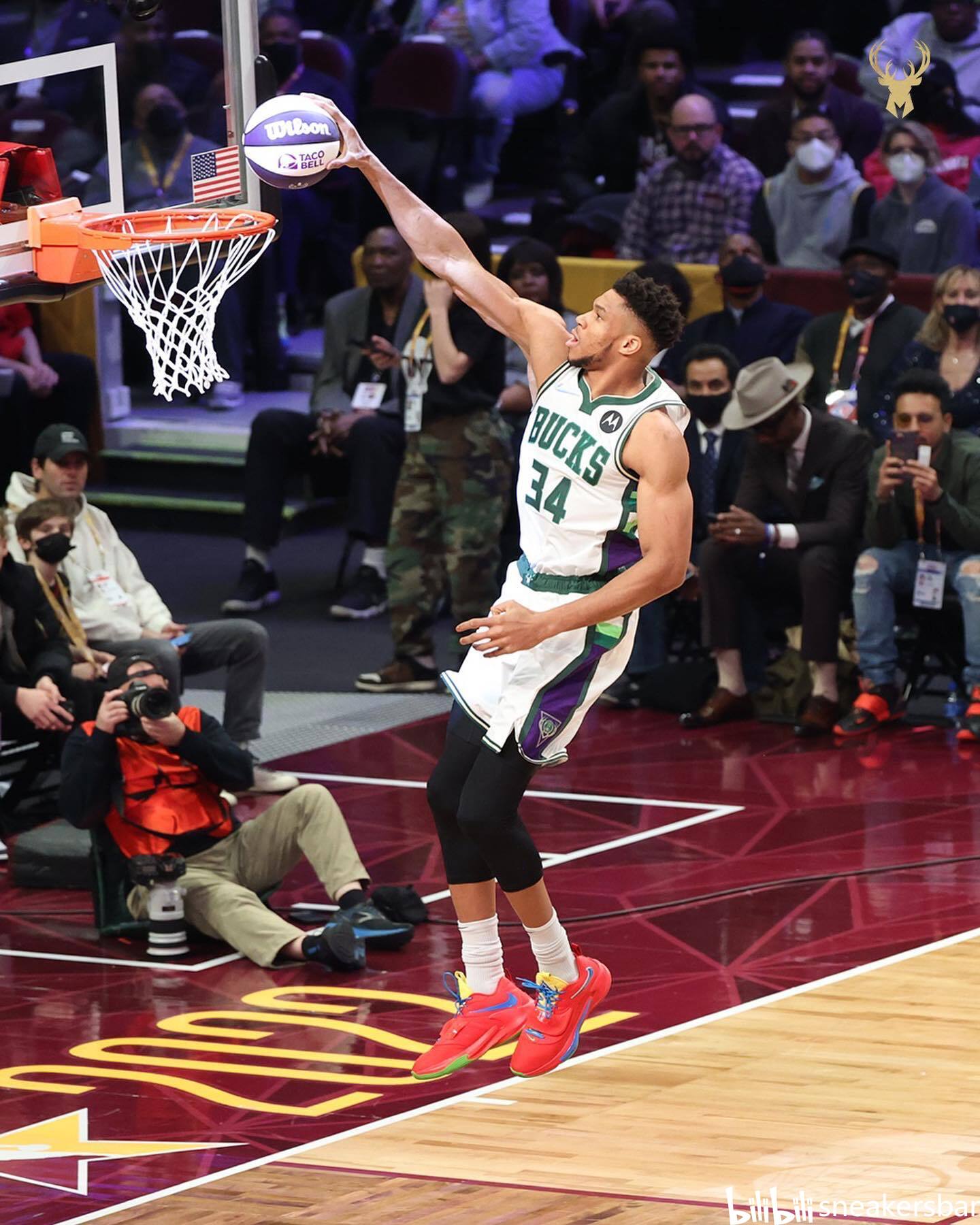 与梅西的谈 与梅西的谈