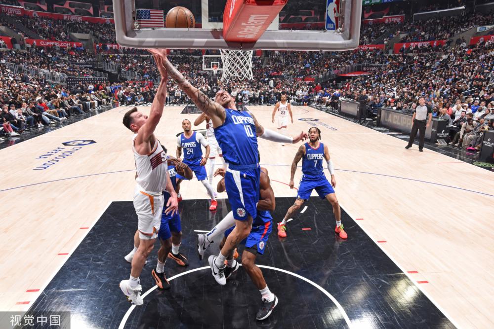 河北队的教 河北队的教